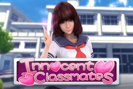 Innocent Classmates