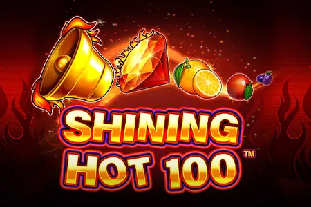 Shining Hot 100